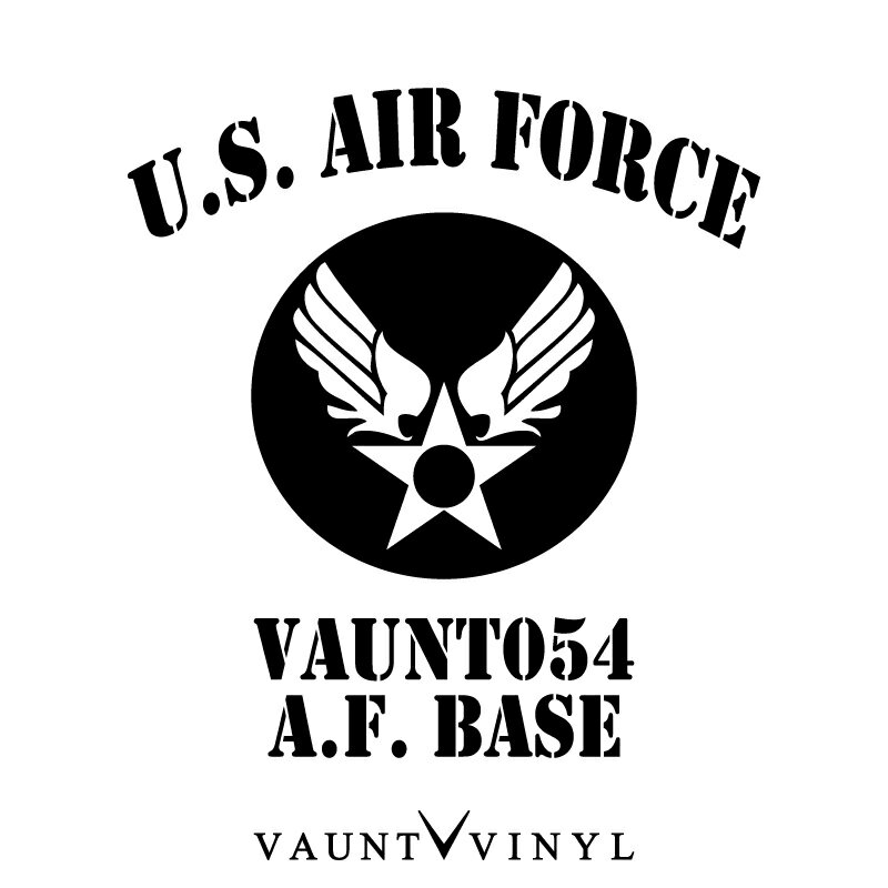 U.S AIR FORCE åƥ󥰥ƥå ߥ꥿꡼ ե ߡ  ƥå ե  / ꥫ  BASE ١   º ե / ˡ ǥꥫ d5 ϥ顼 ĥ åڥ / USDM  4WD SUV / 10P05Aug17פ򸫤