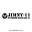 Outdoor Military ジムニー ja11 カッティング ステッカー JIMNY ja11 jb23 ja22 パーツ 車 ステッカー シール 軍 軍服 迷彩 カモフラ アメリカン USDM ミリタリー ベース アウトドア デカール us army navy air force エアフォース / 10P05Aug17