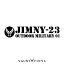Outdoor Military ジムニー jb23 カッティング ステッカー JIMNY ja11 jb23 ja22 パーツ 車 ステッカー シール 軍 軍服 迷彩 カモフラ アメリカン USDM ミリタリー ベース アウトドア デカール us army navy air force エアフォース / 10P05Aug17