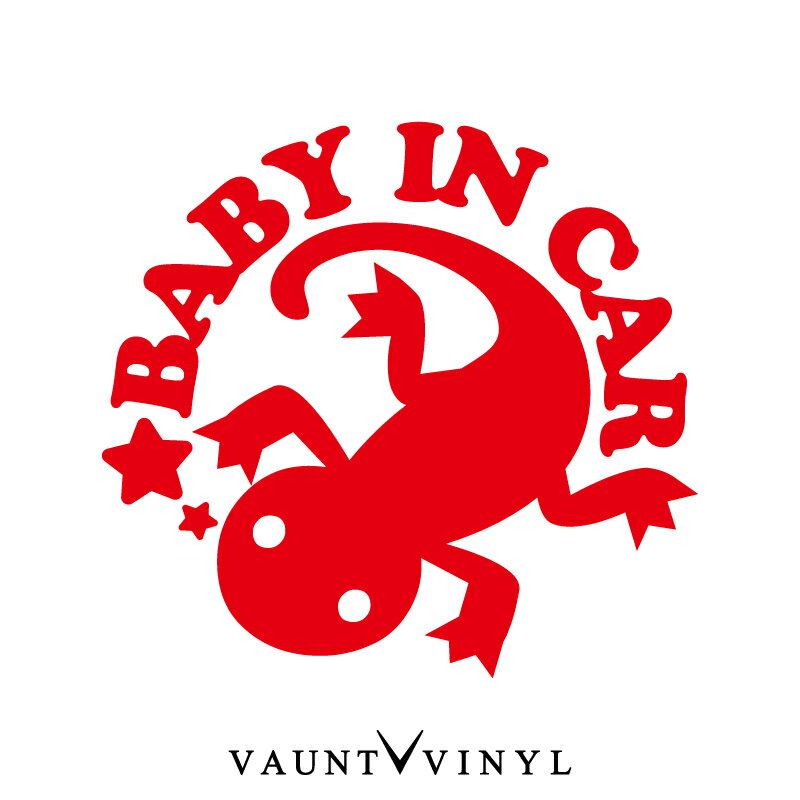 baby in car ƥå ȥ Ȥ  ƥå  ǥ åƥ󥰥ƥå / ĥ ե Ρܡ / baby in car kids ٥ӡ   ٥ӡ å / 襤 Ҷ 㥤 若R voxy / 10P05Aug17פ򸫤