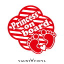 princess on board XebJ[ JbeBO XebJ[  V[ X[cP[X fR fJ[ tB JX^ ]  / Pl P xCr[ xr[ C J[ baby kids in car Ԃ  / ZVI NE V[} GOh / 10P05Aug17