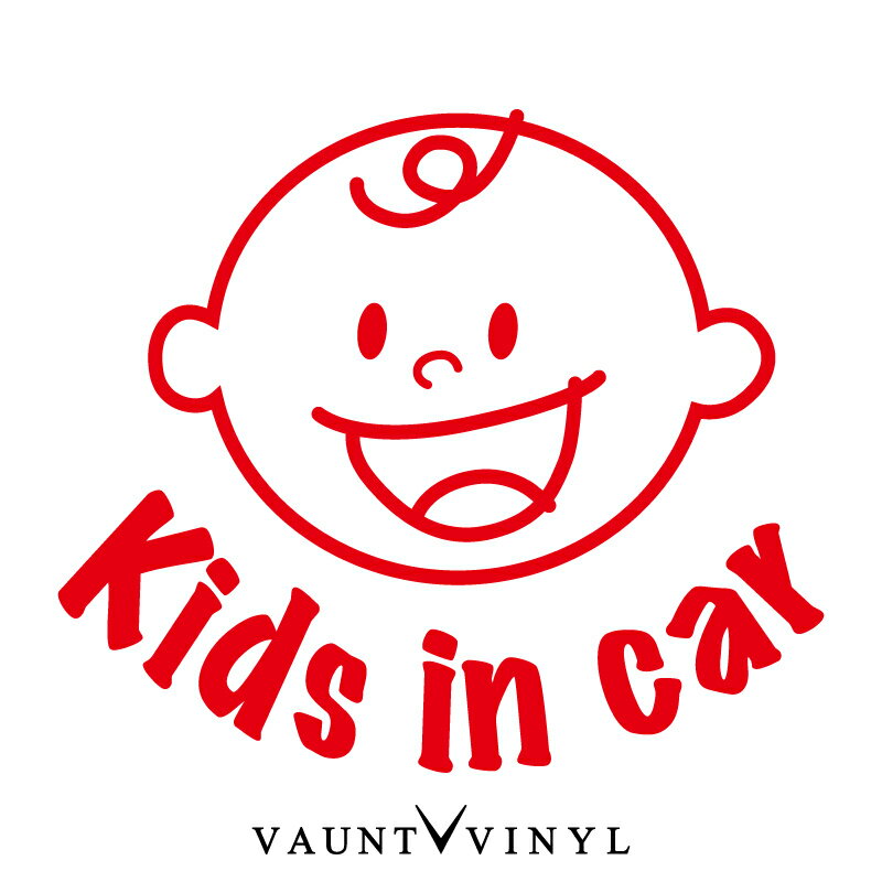 ֤ kids in car åƥ ƥå  ƥå  ǥ / ֤󤬾äƤޤ ҶäƤޤ ٥ӡ󥫡 / Ҷ 㥤 д ޥ / лˤ ˤ / 10P05Aug17פ򸫤