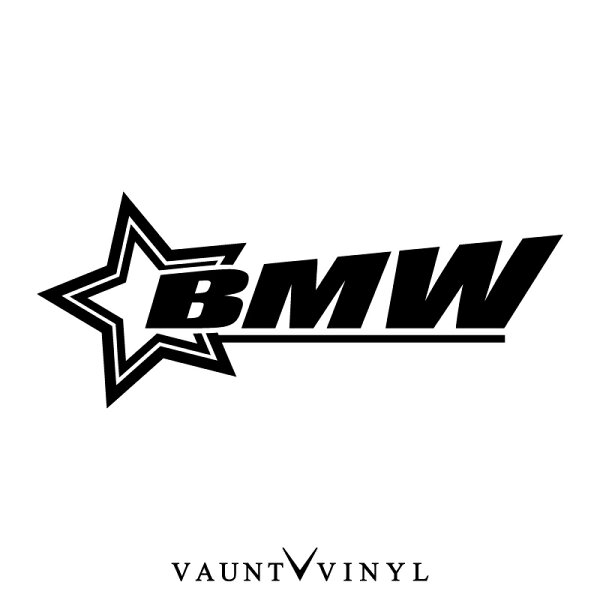 Bmwステッカー みんな探してる人気モノ Bmwステッカー Bmwステッカー みんな探してる人気モノ Bmwステッカー