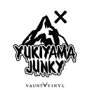 [ YUKIYAMA JUNKY ] カッティング ステッカー 商品説明 ・柄だけ残る切り文字ステッカー ・屋外使用可能（防水&屋外耐久3〜5年程） ・サイズ : 横13cm×縦13.5cm ・カラーは選択ボタンからお選びください ・すぐに貼付けOK♪転写シート（フィルムタイプ）＆簡単な貼付け説明書付き 使い方・シーン一覧 車 バイク 車種 メーカー チーム グループ ヘルメット フロント リア ボディ ウインドウ ウィンドウ パーツ JDM USDM スタンス カスタム ドレスアップ 赤ちゃんが乗っています baby in car ベビーインカー kids in car キッズインカー スポーツ スノーボード スノボ 板 / 自転車 クロスバイク ロードバイク マウンテンバイク / サーフィン サーフボード / スケートボード スケボー 趣味 アウトドア ブランド キャンプ バーベキュー BBQ / アーティスト バンド ライブ フェス グッズ 歌詞 / サッカー 野球 選手 背番号 数字 プライベート 結婚式 ウェルカムプレート ウェルカムボード / welcome ウェルカム 玄関 表札 看板 ポスト 会社名 / お名前 イニシャル 子供 こども 女の子 男の子 双子 誕生日