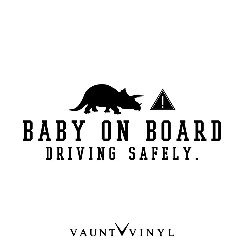 ȥꥱȥץ BABY ON BOARD ƥå ε 饷å 鵪   baby in car ٥ӡ󥫡 kids in car å󥫡 ҶäƤޤ ֤󤬾äƤޤ л  ޥͥå ץ   ޯ ʸ