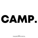 CAMP JbeBO XebJ[  AEghA V[ ނ Xm{ Xm[{[h Lv \L Wj[ VG fJD5 nCG[X RAV4 GNXgC nCG[X nA[  Vv