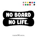 No Board No Life Xm[{[h JbeBO XebJ[  Xm{ snowboard R Og Gu V[ fJ[ JbeBOXebJ[ { IWi JX^ Vv  