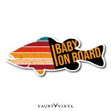 ֥åХ BABY ON BOARD ޥͥåȼ ޥͥåȥƥå  ٥ӡ󥫡 in car ܡ  Х  ȥɥ ƥå Ͷ 4WD ˡ  ǥꥫD5 ϥ RAV4 ֥ꥤ ϥ顼  ϥꥢ