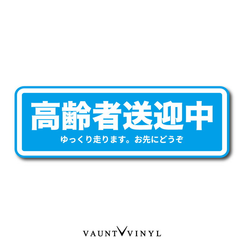   ޥͥå ץ ޼ Ϸͥۡ ǥӥ ޥͥåȥƥå ޥͥåȥ   ɽ   襤