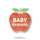 Baby on board }Olbg S  xr[CJ[ KIDS IN CAR  }OlbgXebJ[ qĂ܂ xCr[ baby `Ch I{[h Ԃ  ^]΍ Vv 킢