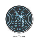 SURF KIDS ON BOARD }Olbg lI  }OlbgXebJ[ J[}Olbg JtHjA C T[t T[tB V̖ LbY xr[ CJ[ baby in car Wj[ fJD5 nCG[X RAV4 GNXgC hN[U[ Vv 