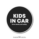 Vv KIDS IN CAR  }Olbg  }OlbgV[g }OlbgXebJ[ T[tB T[t Lv AEghA ~^[ AJ baby on board I{[h xCr[ C J[ xr[ LbY 킢 q `Ch ^] h~