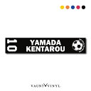 オリジナル 名入れ マフラータオル サッカー スポーツ サッカー クラブ サークル 部活 オリジナル プレゼント 応援 チーム イベント ダッシュマット 体育祭 背番号