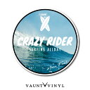 CRAZY RIDER V[  V[ T[tB T[t{[h {[h  g h  T}[ nC C Lv AEghA 4wd l It[h