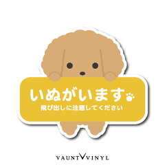 https://thumbnail.image.rakuten.co.jp/@0_mall/vaunt-vinyl/cabinet/sealitemlist/2019item/vvc0100-3.jpg