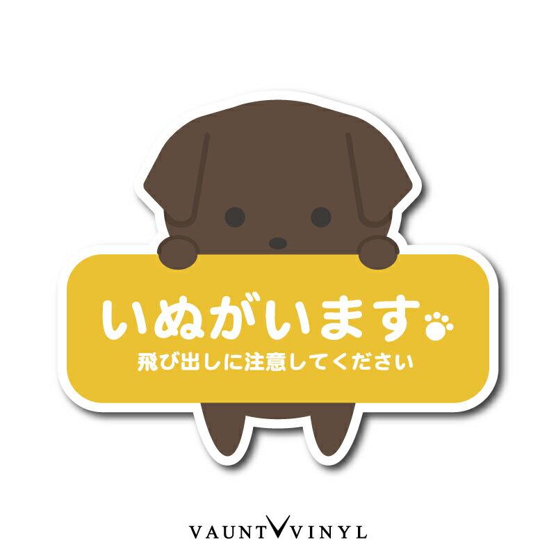 ޤ ӽФ   ƥå ԥåȥ֥ 졼ȥǥ ں å Ը ָ æɻ    ڥå ...
