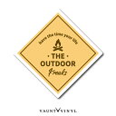 The outdoor freaks V[ AEghA Lv x[X oR eg o[xL[ BBQ ނ Xm{ T[tB It[h l 4WD Ebh ~^[ Wj[ VG fJD5 nCG[X nC[bg nX[