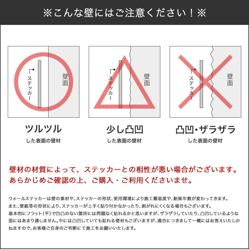 吹き出し TOILET ウォールステッカー 文字 英語 おしゃれ お洒落 子供部屋 リビング トイレ キッチン 寝室 玄関 浴室 ドア 扉 シール 壁ステッカー 壁シール ウォール ステッカー 転写 模様替え