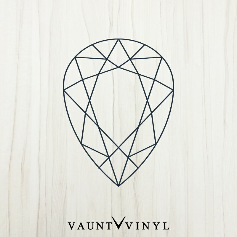 幾何学 ウォールステッカー Sサイズ 文字 英語 おしゃれ お洒落 子供部屋 リビング トイレ キッチン 寝室 玄関 浴室 ドア 扉 シール 壁ステッカー 壁シール ウォール ステッカー 転写 模様替え