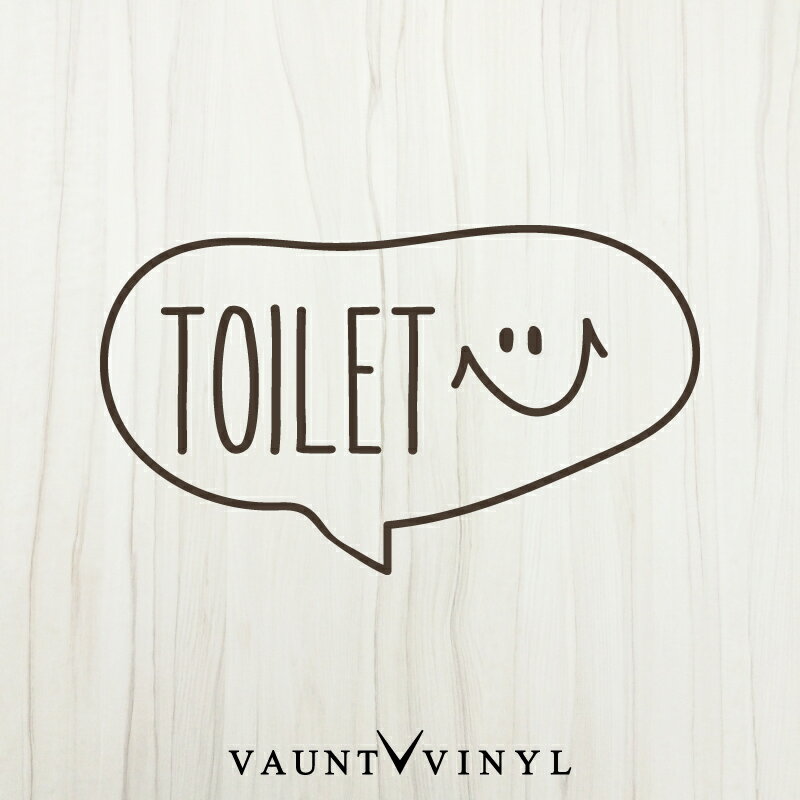 ᤭Ф TOILET 륹ƥå ʸ Ѹ  ޯ Ҷ ӥ ȥ å   Ἴ ɥ   ɥƥå ɥ  ƥå ž ؤ