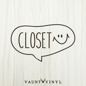 ᤭Ф CLOSET 륹ƥå ʸ Ѹ  ޯ Ҷ ӥ ȥ å   Ἴ ɥ   ɥƥå ɥ  ƥå ž ؤ