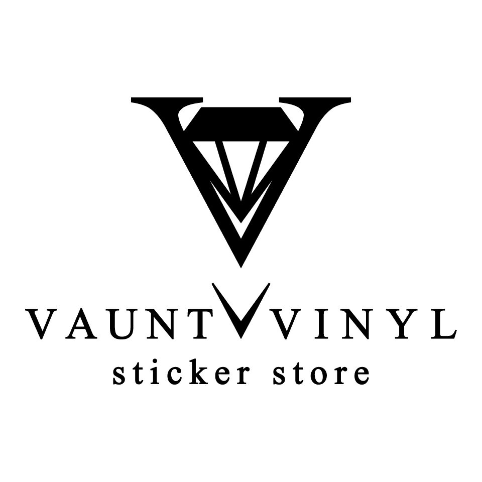Shop icon
