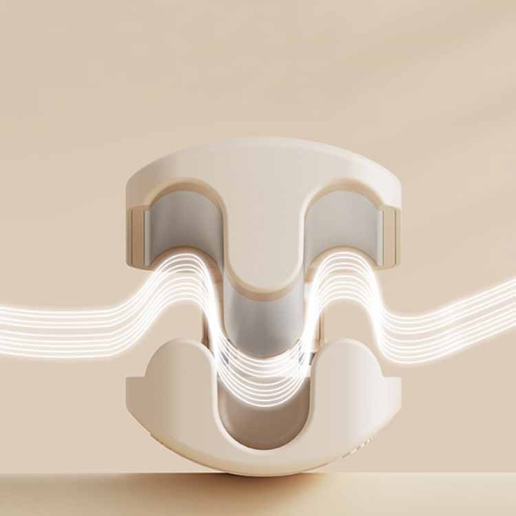 【挟むだけで波ウェーブ】32mm ウェーブアイロン カールアイロン ヘアアイロン コ...