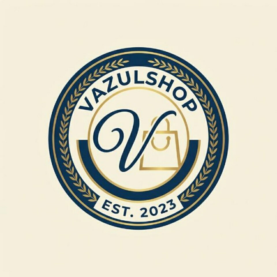 Shop icon