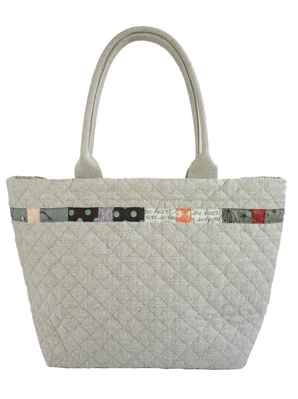 ���������Υѥå�������åȡ��ڤۤ��졡�Хå��ۡ�Akemi Shibata���������������åȡ��ѥå�������ϡ��ϥ�ɥᥤ�ɡ����ꥸ�ʥ�ǥ����󡡼��