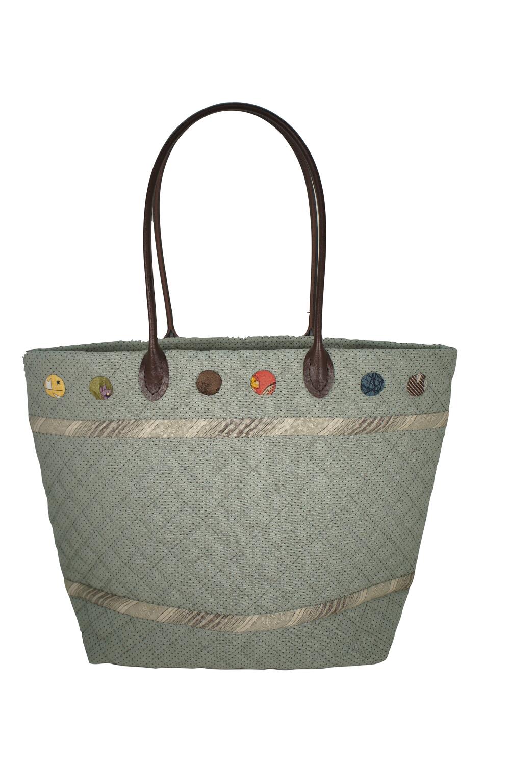 [���������Υѥå�������å�] ��ܥ�ΥȡݥȥХå��ʻ�������ߡ�