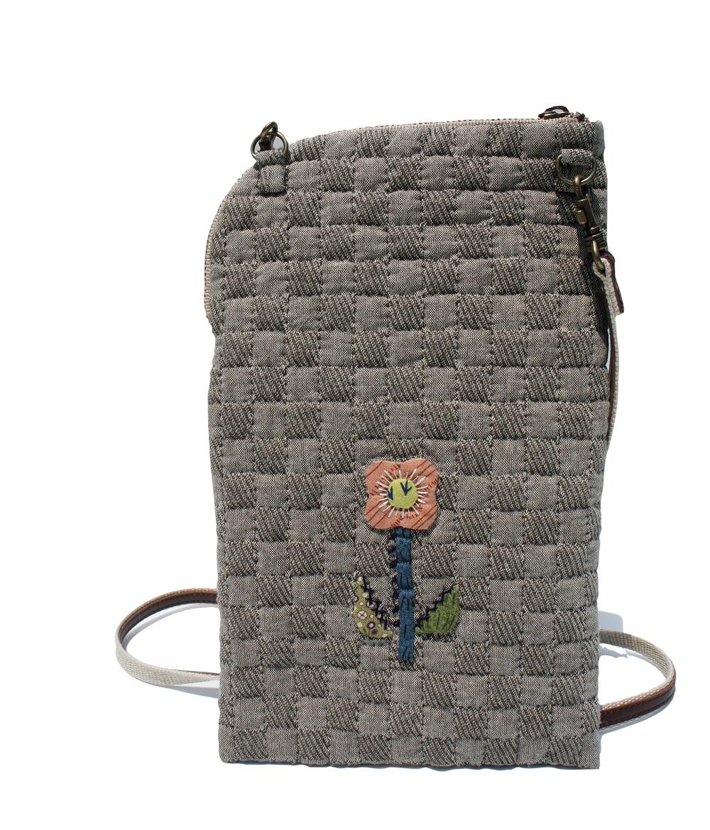 �ڼ��������Υѥå�������åȡۥԥ󥯤Τ��֤ν�Ĺ������������ñ�ʺǰ�������250 �����������