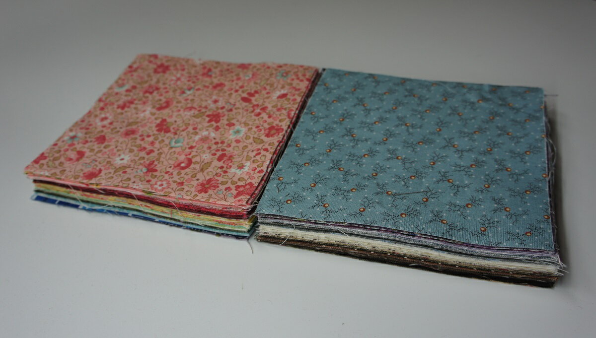 �����������쥯�ȥץ������ϡ�100�祻�åȡ�ñ�ʺǰ�������250�������������