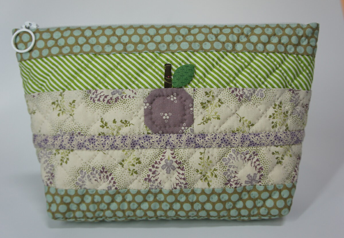 �ڼ��������Υѥå�������åȡۥ��쥬��ȥ�󥴤Υݡ��� (�ǰ�������250�������������