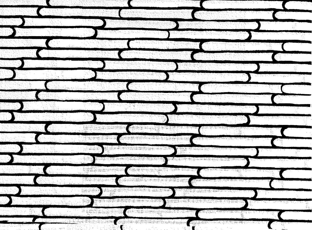 パッチワーク生地(108cm幅) 【合計2m