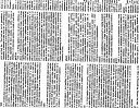 パッチワーク生地(108cm幅) 【合計2mまで最安送料250円 代引き不可】最低20cmから10cm単位 (画像のサイズは約15cm×21cm) 別売りでカットクロスも販売しています