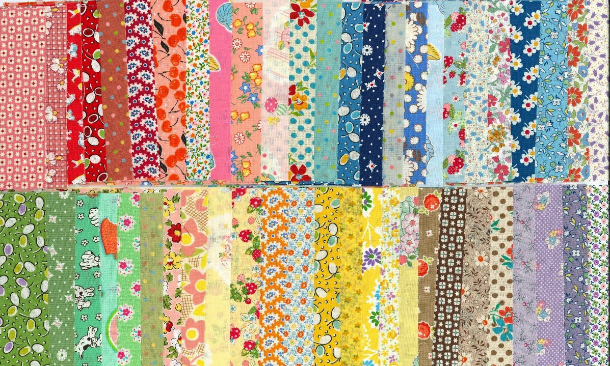 �����������쥯�ȥץ�����50�祻�å� �����ƥ���������2���ޤǺǰ�������250������Բġ��Ǻ� ��100%