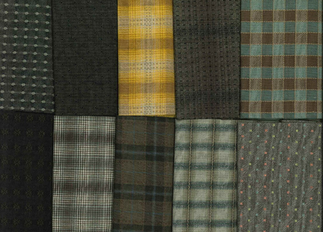 �������ۡ��ѥå�������ϡ��ϥ󥫥������� �������������쥯�ȡ��ϥ�ɥᥤ�ɡ�(ñ�ʺǰ�������250 �����������