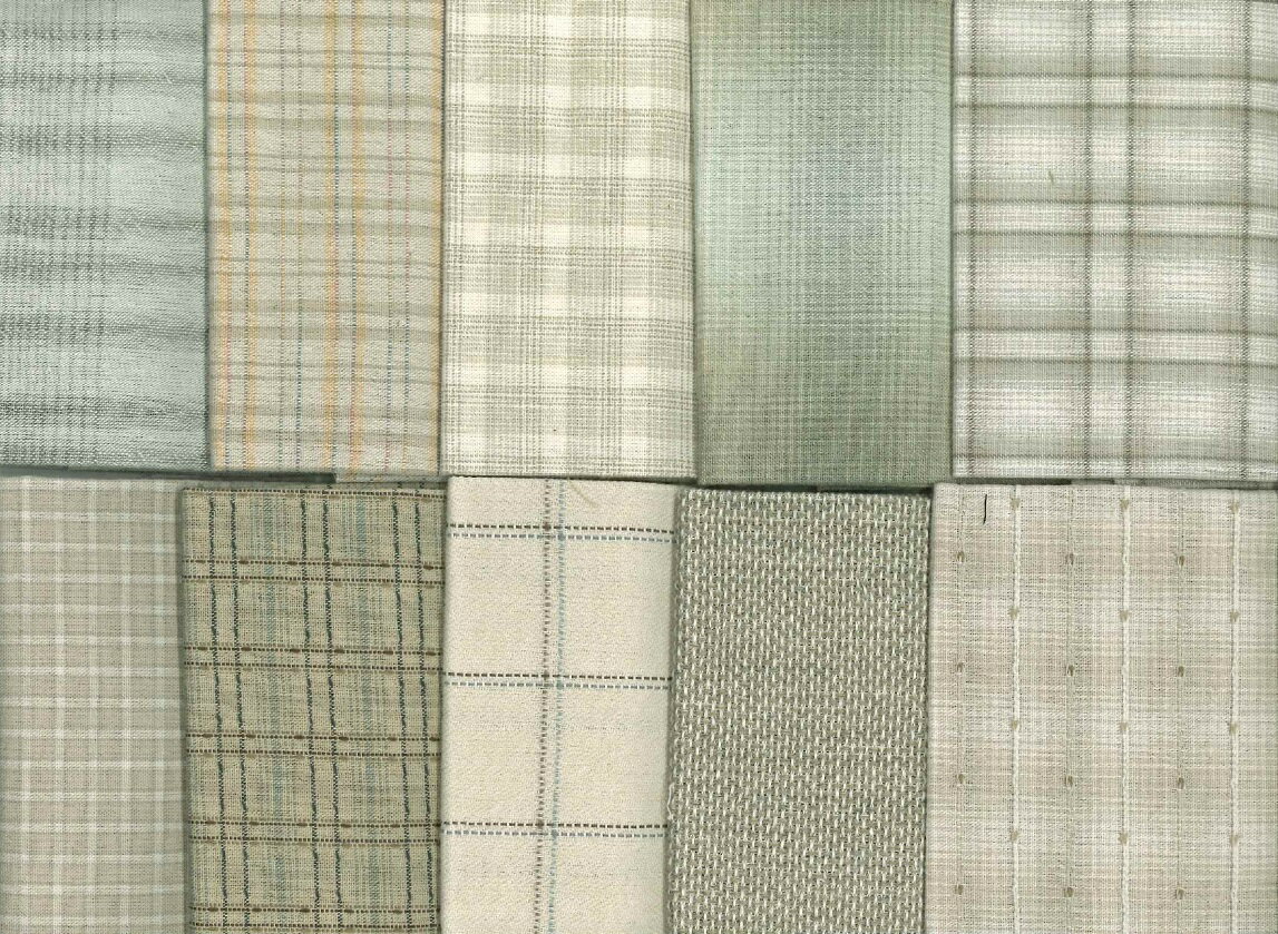 [��������]�ϥ󥫥������ߡ�(ñ�ʺǰ�������250 �����������