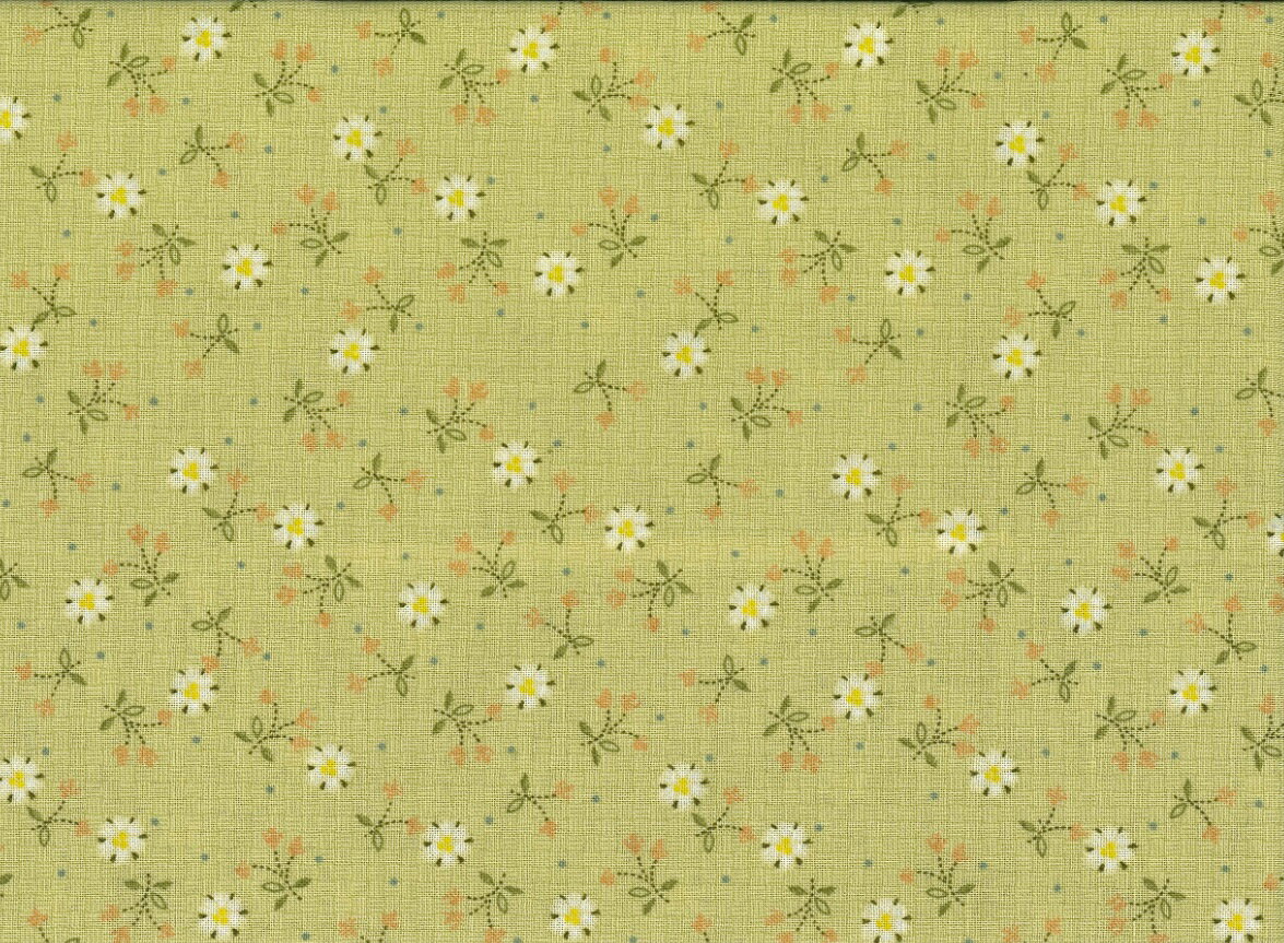 パッチワーク生地108cm幅 合計2mまで最安送料250円 代引き不可 最低20cmから10cm単位 画像のサイズは約15cm×21cm 別売りで30cm×34cmのカットクロスも販売しています