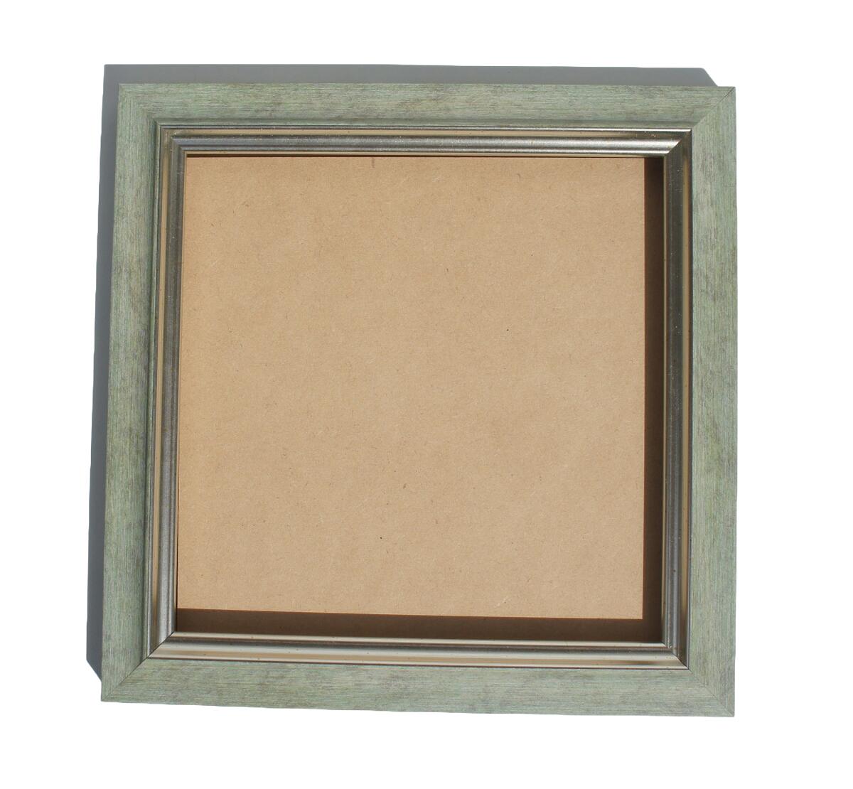 【柴田明美のパッチワークキット】ボルチモア　額キルト（フラワーリング）額は別売り　品番FL-20