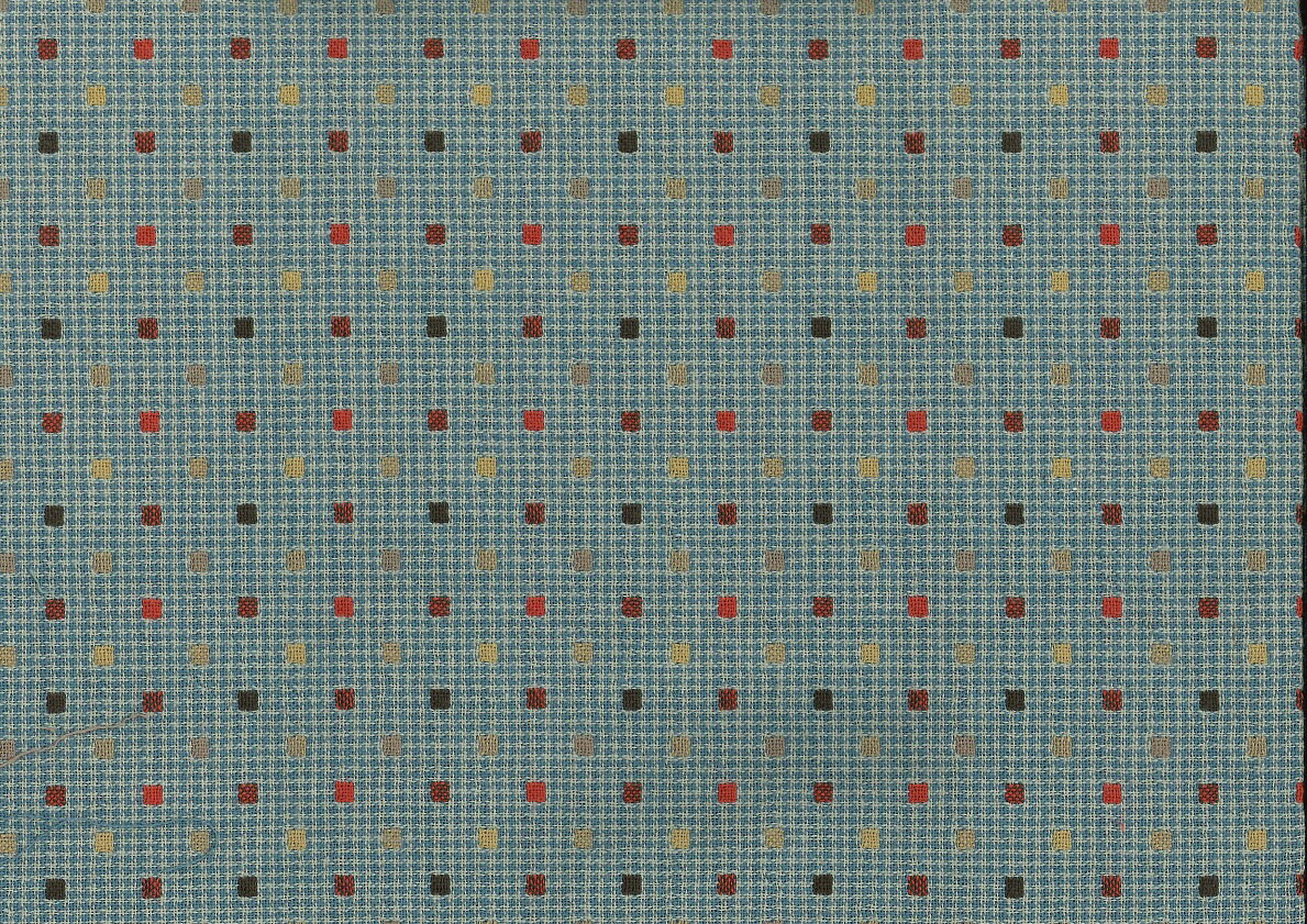 先染め生地カットクロス 30cm×34cm 5枚まで最安送料￥250 代引き除く