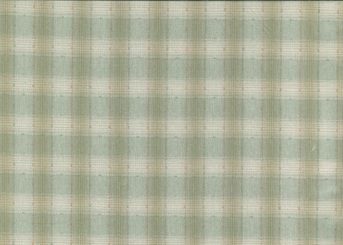 先染め生地108cm幅 合計1mまで最安送料250円 代引き不可 最低50cmから10cm単位