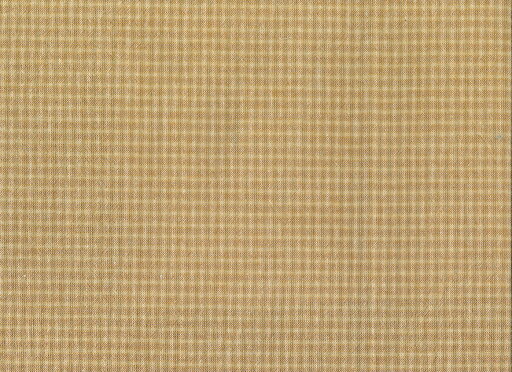 先染め生地カットクロス 1枚30cm×34cm 5枚まで最安送料¥250 代引き除く 先染め生地カットクロス 1枚30cm×34cm 5枚まで最安送料¥250 代引き除く