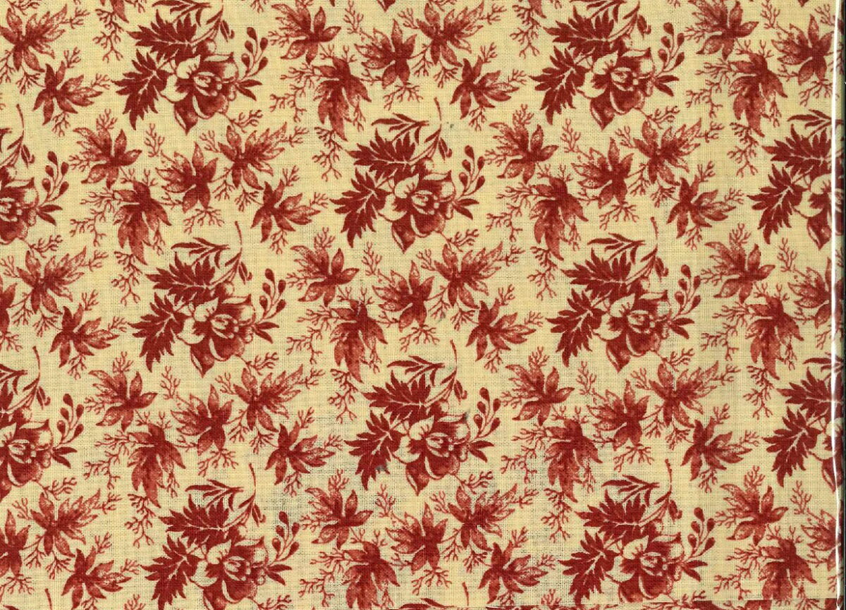 パッチワーク生地(108cm幅) 【合計2mまで最安送料250円 代引き不可】最低20cmから10cm単位　(画像のサイズは約15cm×21cm)　別売りで30cm×34cmのカットクロスも販売しています