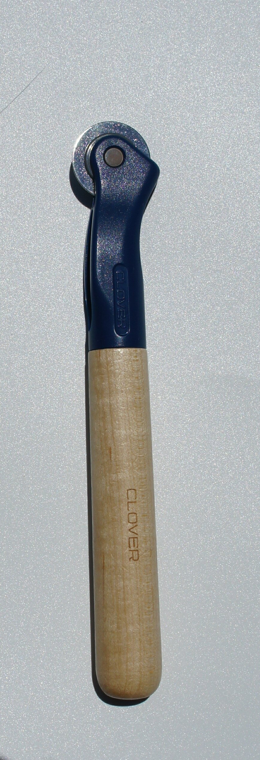 �����С����ؤ���åȡ�Ĺ��15.5cm (2�ĤޤǺǰ�����250�ߡ������������