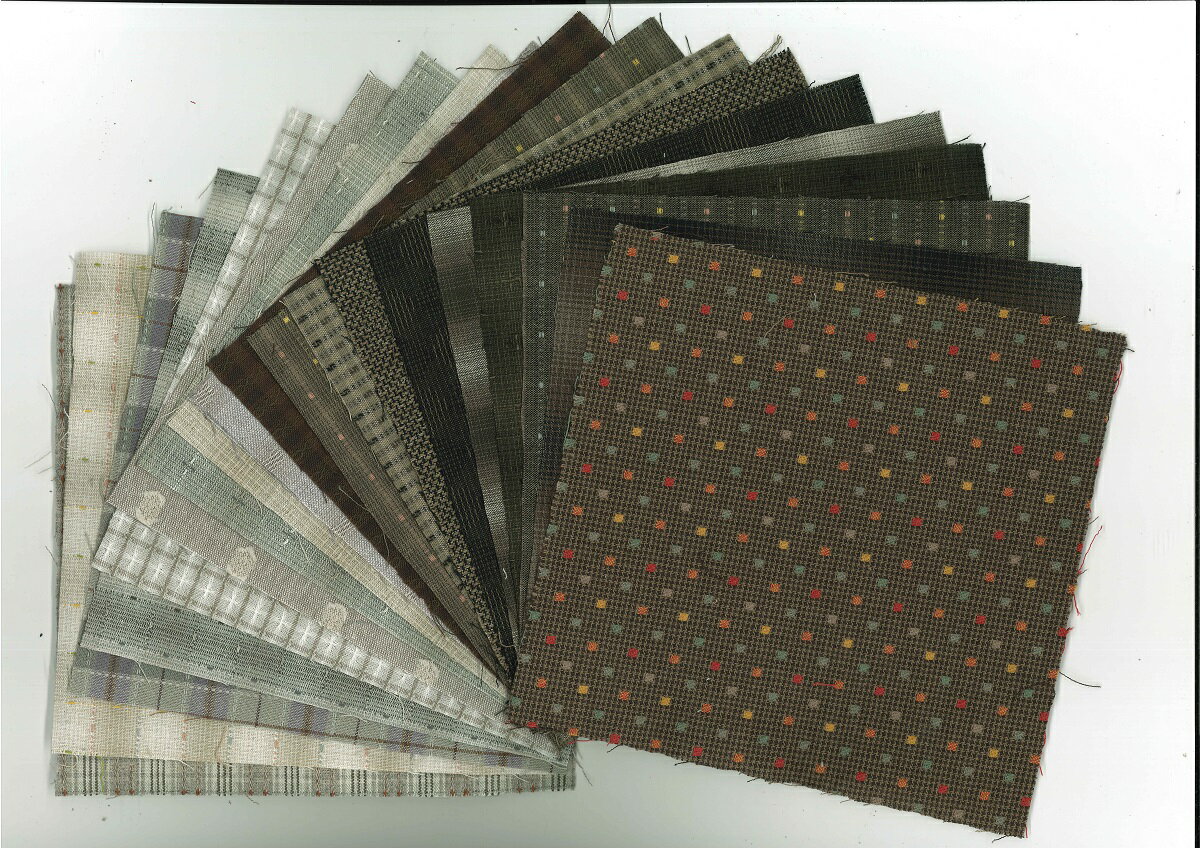 New �����������쥯�����������ϡ�20�祻�åȡ�2���ޤǺǰ�������250 ���������