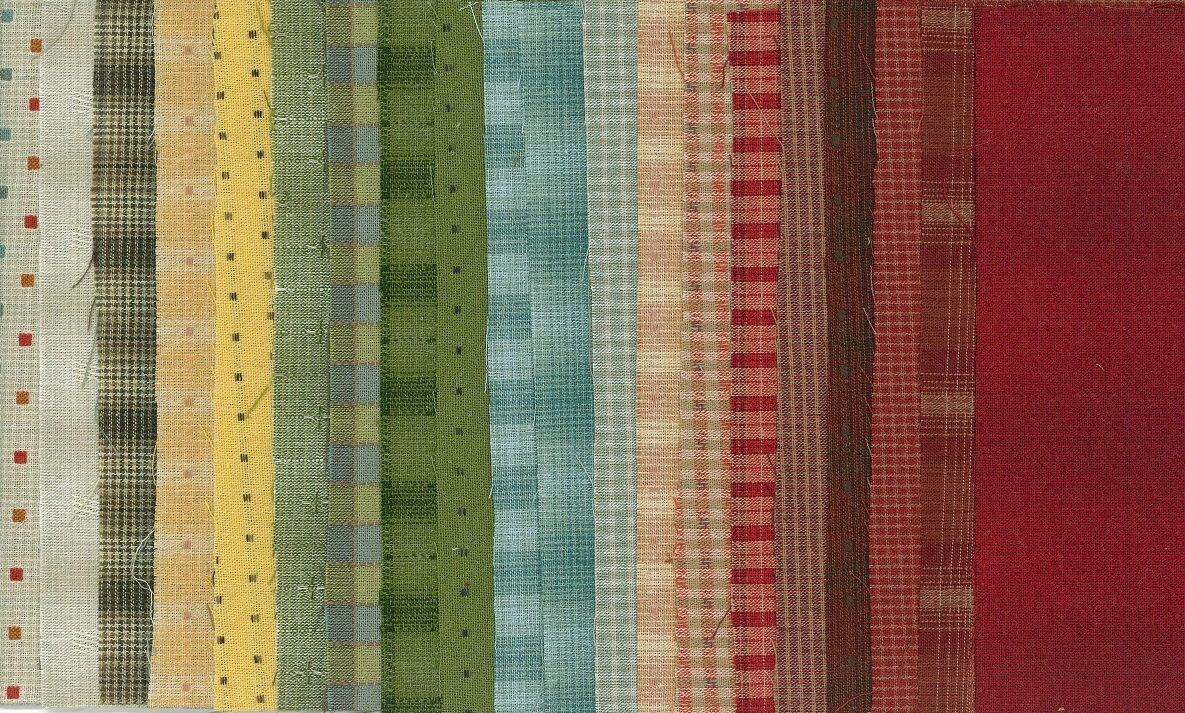 New �����������쥯���������ϡ�20�祻�åȡ�(2���ޤǺǰ�������250 �����������