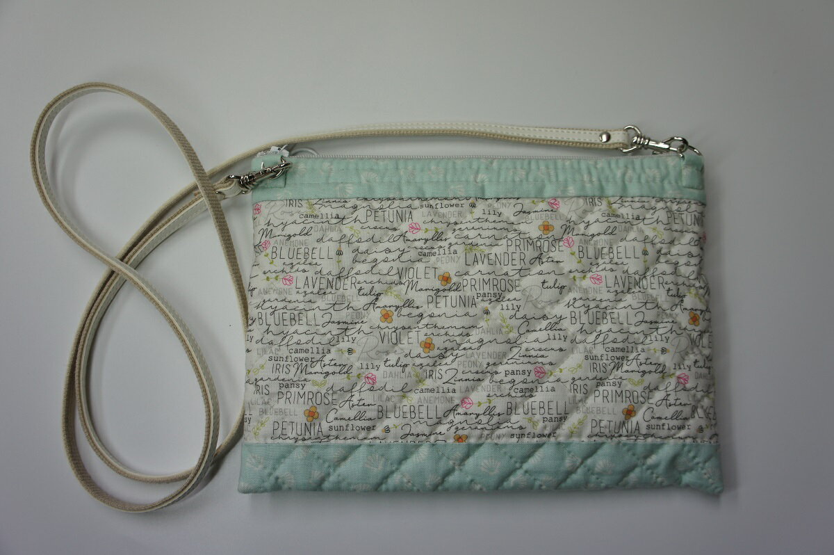 �ڼ��������Υѥå�������åȡۥ����ǥ������顼�Υ����å��塡(�ǰ�������250 �����������