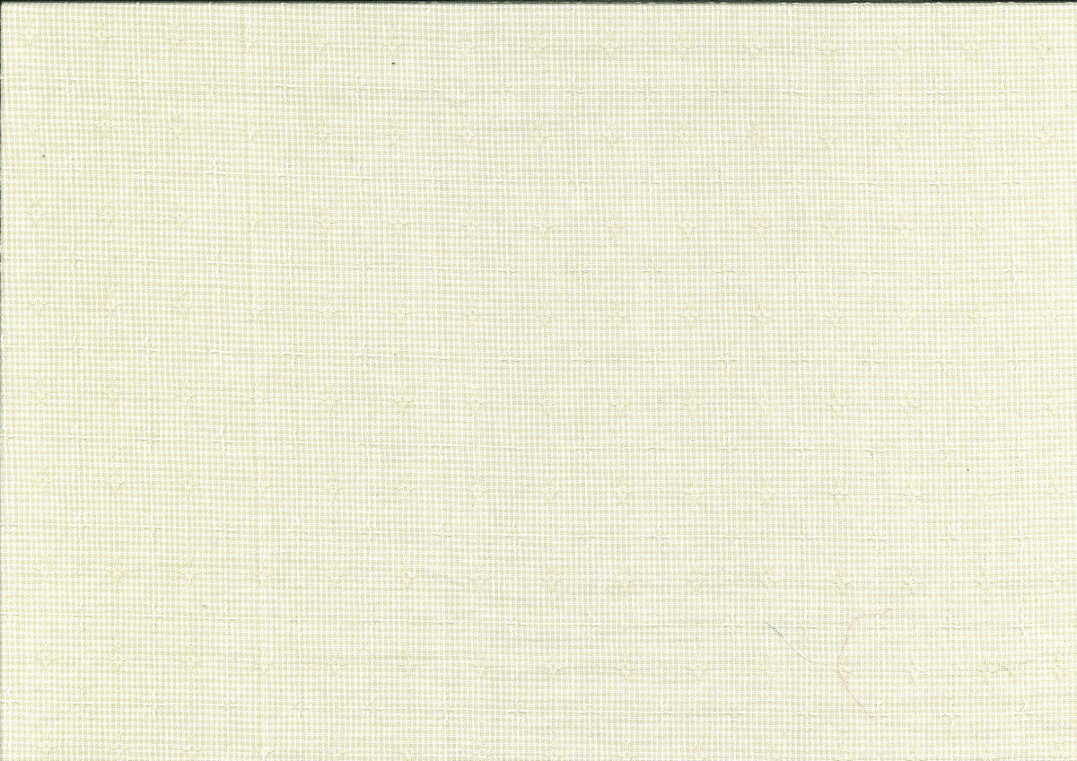 108cm1mޤǺǰ250Բĺ50cm10cmñ
