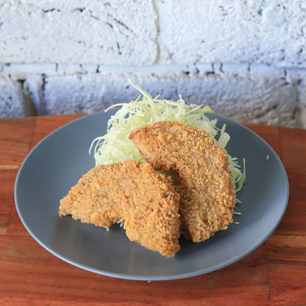 冷凍車麩カツフライ車麩車麩カツ冷凍...